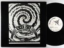 Sun Ra & Myth Science Arkestra - Sleeping Beauty LP - El Saturn OG Press VG++