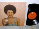 MINNIE RIPERTON Perfect Angel LP Original 1974 Epic R&B/Soul 