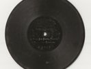 EARLY ZON-O-PHONE ORCHESTRA 7