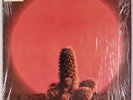 CACTUS: Self Titled US Atco Shrink Vinyl LP Hard Blues Rock ‘70