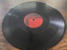 R&B 78 - Joe Turner - Midnight Special Train - Atlantic - Feeling Happy