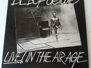 Be-Bop Deluxe - Live In The Air Age - Vinyl LP + 7