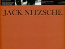 Jack Nitzsche - Jack Nitzsche (Vinyl LP - 2020 - EU - Original)