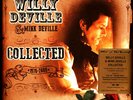 Willy & Mink Deville - Collected Limited Numbe (Vinyl 2LP - 2015 - EU - Reissue)