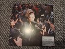 Robbie Williams - Life Thru A Lens (Vinyl LP)