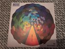 Muse - The Resistance (Vinyl 2LP)