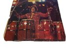 Ray Barretto – Barretto -Vinyl LP