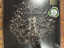NIGHTWISH, ENDLESS FORMS MOST BEAUTIFUL (2LP BLACK) NEW VINYL Nuclear Blast 2015