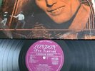 Carl Perkins-Dance Album Of- Vinyl LP Repress From 1964 In VG+ Cond Rockabilly