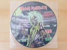Iron Maiden 