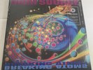 Main Source - Breaking Atoms VMP Vinyl Me Please NEAR MINT