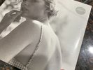 Folklore by Taylor Swift (2 Vinyl Records, 2020)