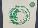 Guild Wars 2 Gw2 Heart of Thorns Vinyl