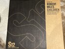 Robert Miles ‎– Children TRANCE 12