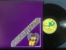 KEVIN AYERS BANANAMOUR NM ORIG 1973 HARVEST UK GATEFOLD FIRST PRESS LP POP ROCK