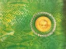 Alice Cooper ‎– Billion Dollar Babies Warner Bros. Records ‎– K 56 013