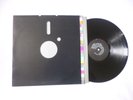NEW ORDER   BLUE MONDAY   1983 UK 1ST PRESS 12