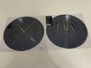 Madonna - Madame X [2 LP] [Rainbow Picture Disc Color Vinyl] LP Record Album Set