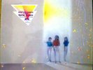 Cosmos (21) - Musitopia / VG+ / LP, Album