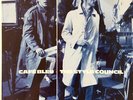 The Style Council - Café Bleu / VG+ / LP, Album