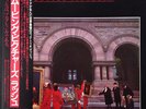 Rush - Moving Pictures = ムービング・ピクチャーズ / VG+ / LP, Album