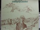Matthews Southern Comfort - The Best Of Matthews  Southern Comfort / VG+ / LP, C