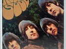 The Beatles - Rubber Soul / VG+ / LP, Album, RE, Los