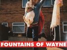 Fountains Of Wayne - Fountains Of Wayne / VG / LP, Album