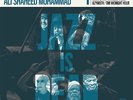 Adrian Younge & Ali Shaheed Muhammad - Jazz Is Dead 001 NEW LP