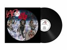 Slayer - Live Undead NEW Sealed Vinyl LP Album