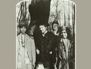 Bob Dylan - John Wesley Harding [Import] [White Vinyl] [200g] NEW Vinyl LP Album