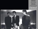 Ultravox - Vienna (Steven Wilson Mix) [2-lp Clear Vinyl] NEW Sealed Vinyl LP Alb