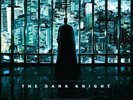 The Dark Knight (Original Soundtrack) [Colored Vinyl] NEW Sealed Vinyl LP Album
