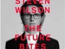 Steven Wilson - The Future Bites NEW Sealed Vinyl LP Album