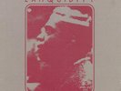 Sun Ra - Lanquidity NEW Sealed Vinyl LP Album