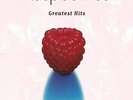 The Raspberries - Greatest Hits [Colored Vinyl] NEW Sealed LP Album