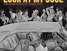 Various - Look At My Soul: Latin Shade Of Texas Soul NEW Sealed Vinyl LP Album