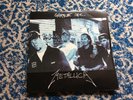 METALLICA 