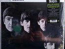 Beatles, The - With The Beatles - (Vinyl, LP, Album, Reissue, Remastered, Stereo