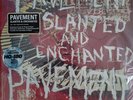Pavement Slanted And Enchanted 2007 180g