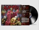 Autopsy Morbidity Triumphant (Vinyl) 12