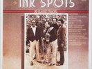 The Best Of The Ink Spots [Vinyl]