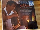 Dream With Dean The Intimate Dean Martin Album