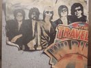 THE TRAVELING WILBURYS 