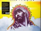 Lee Scratch Perry - Heavy Rain - Vinyl LP
