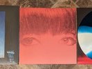 YEAH YEAH YEAHS-COOL IT DOWN LT. EXCLSIVE COLOR VINYL LP SEALED W/ DOWNLOAD