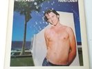 Ned Doheny ‎- Hard Candy - Vinyl LP US 1st Press 1976 EX/EX