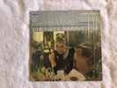 Henry Mancini - Breakfast At Tiffany's  LP - RCA Victor - LSP 2362 VG BH