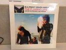 The Flaming Lips - In A Priest Driven Ambulance LP2 (PINK VINYL) Packaging Flaw