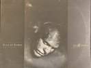 Clan Of Xymox – Medusa 1986 Vinyl LP 4AD CAD-613 VG Synth-Pop Darkwave VG RARE